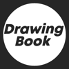 Drawingbook