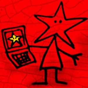 Sgzzzz's profile picture