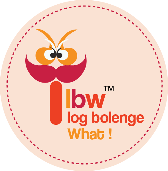 LBW's profile picture