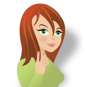 J T Wilkinson's profile picture