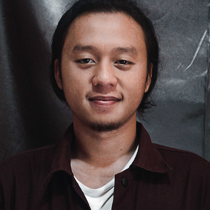 VINDESIGN's profile picture