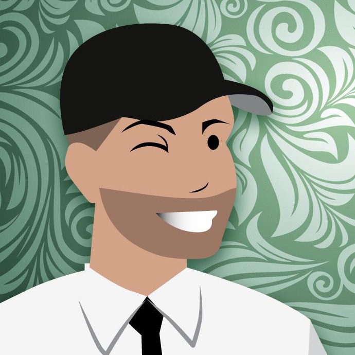 SWDesigns's profile picture