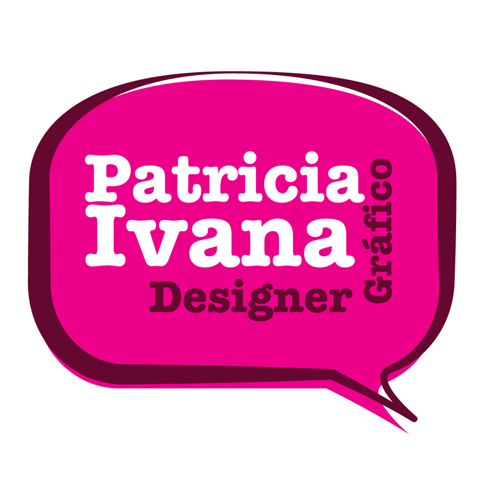 Patricia Ivana's profile picture