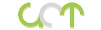 Greencode Technologies LLP's profile picture