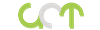 Greencode Technologies LLP