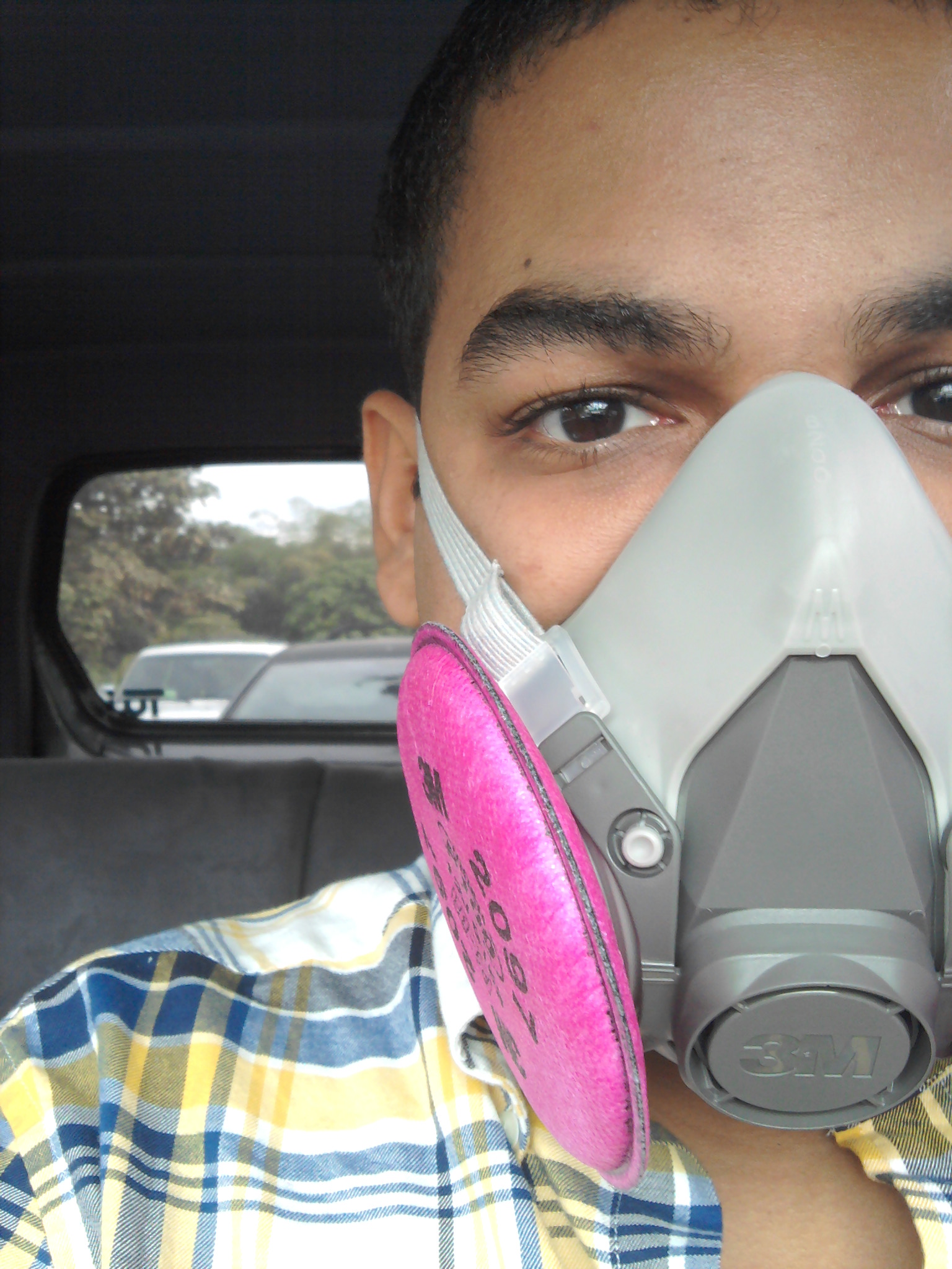 Alguno's profile picture