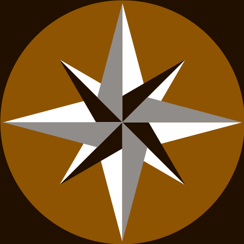 Timothy Gabriel's profile picture