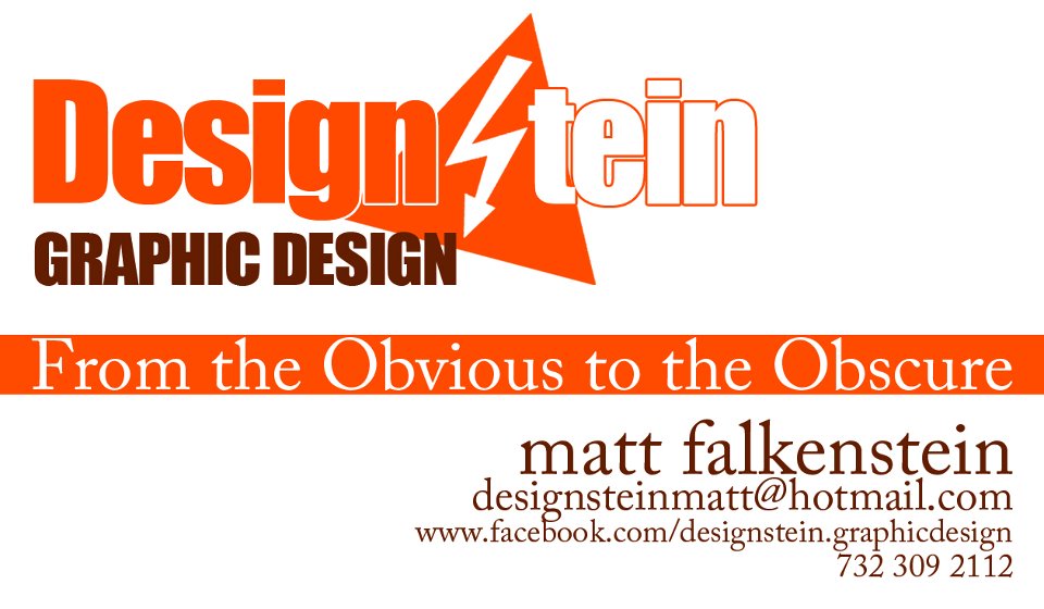 DesignStein's profile picture