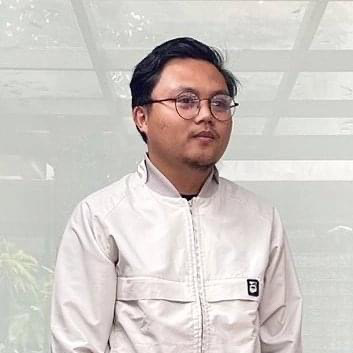 AndrianDC's profile picture
