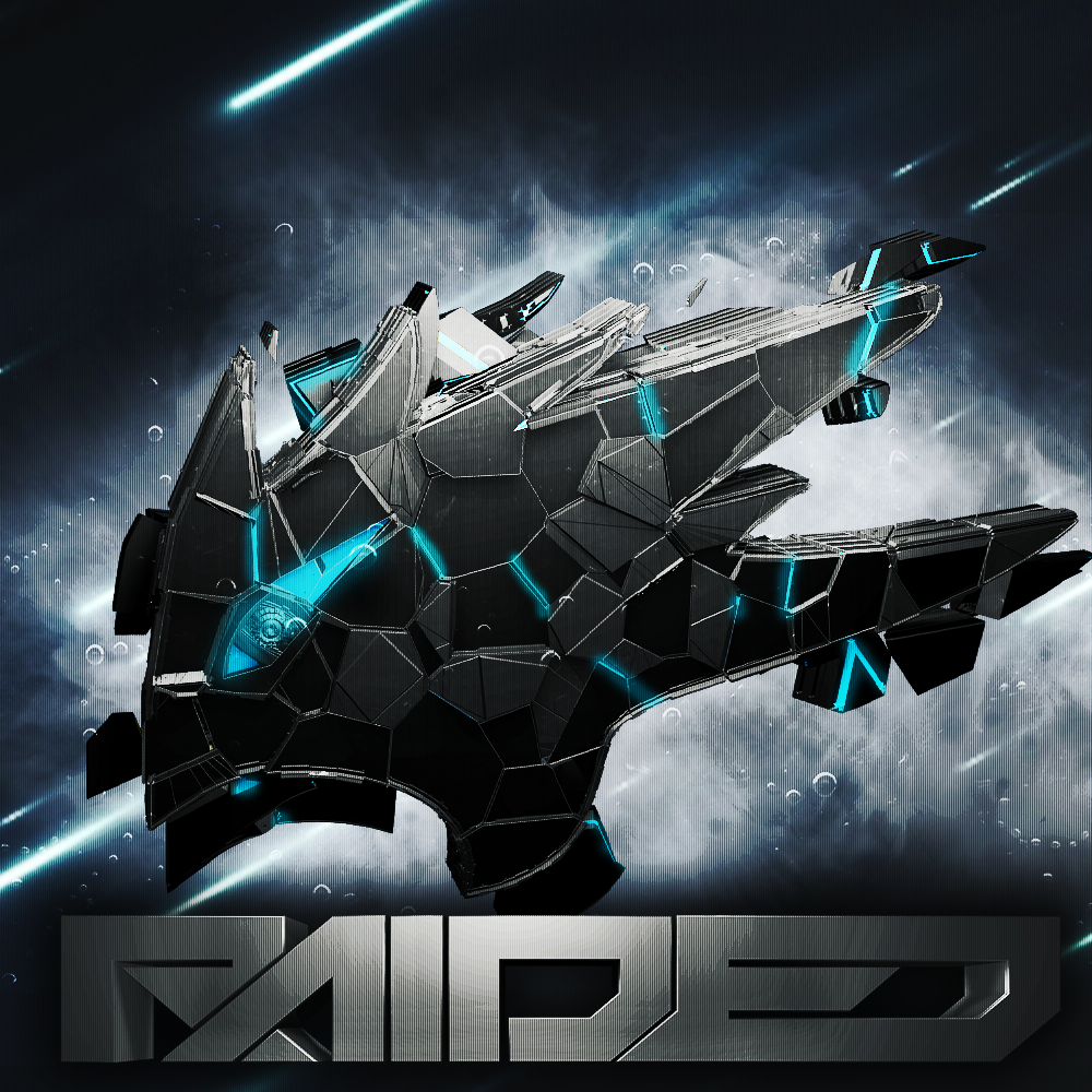 RaidedDesign's profile picture