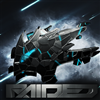 RaidedDesign