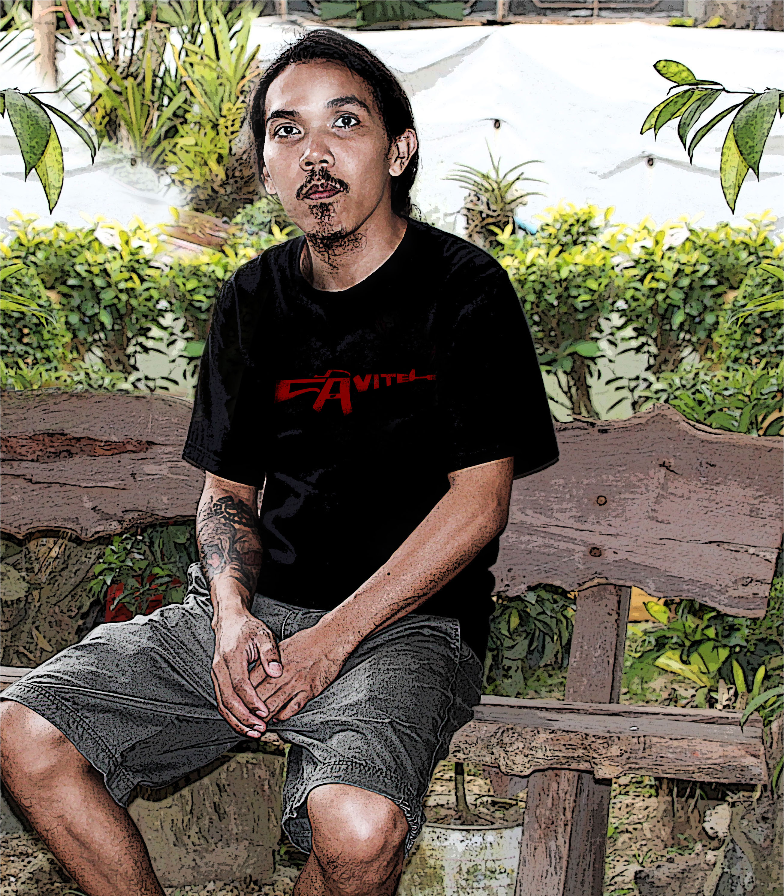 Protest Perido's profile picture