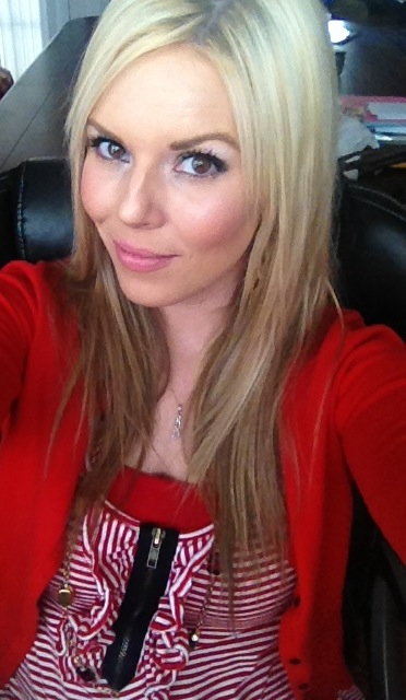 Bellaberrie's profile picture