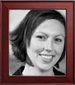 Miss Shinn's profile picture