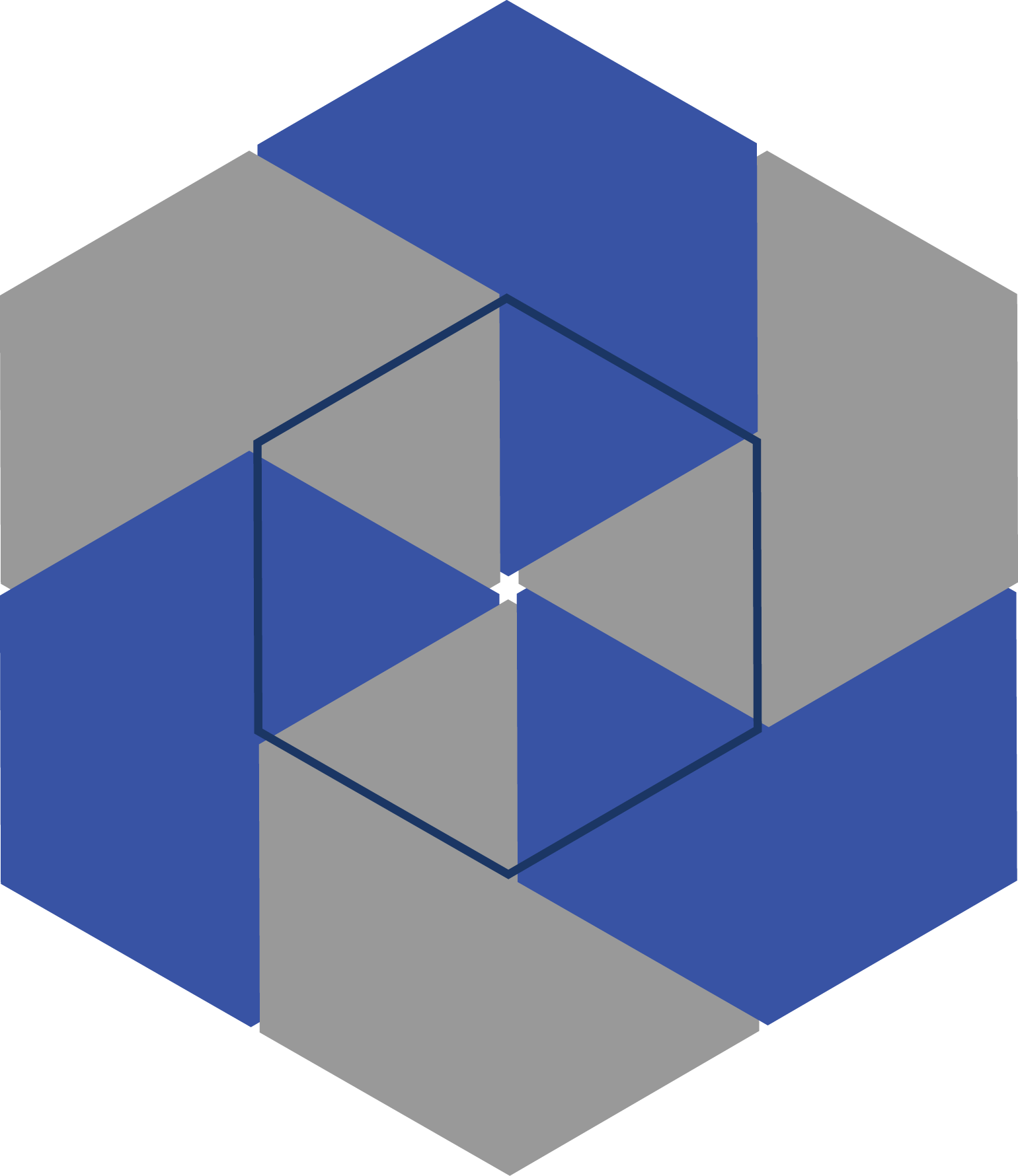graphicsyndicate's profile picture