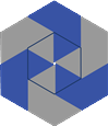 graphicsyndicate