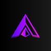 Ambarabby Design