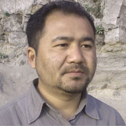 Design Terminus's profile picture