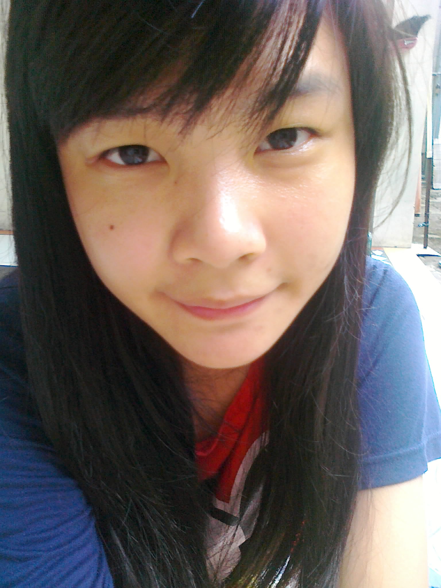 Rosalina's profile picture