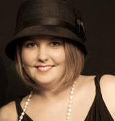 Designer de Mula's profile picture