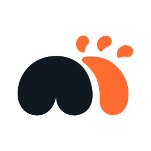 M03T's profile picture