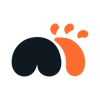 M03T