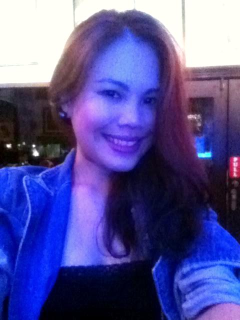 miakas's profile picture