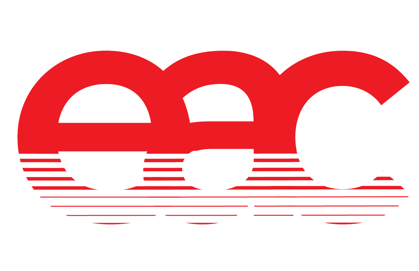 ed'z's profile picture