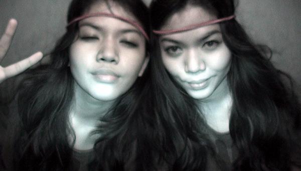 Trina Clemente's profile picture