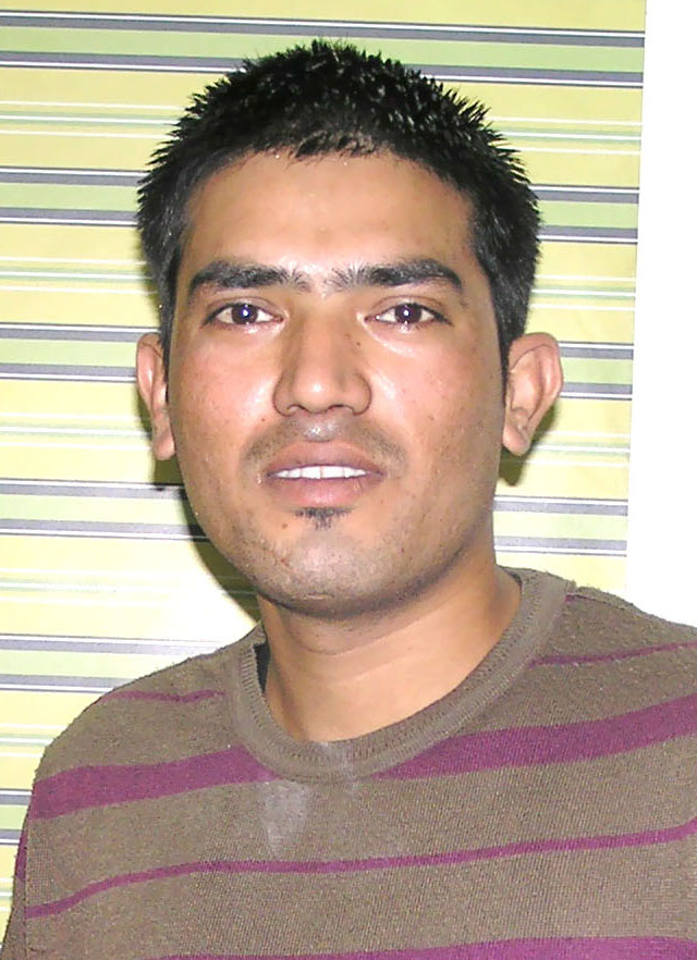 designartteam's profile picture
