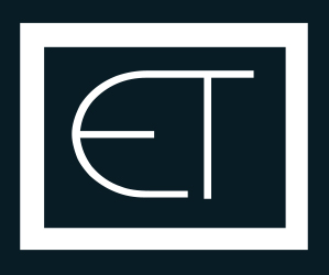 ETdesigner's profile picture