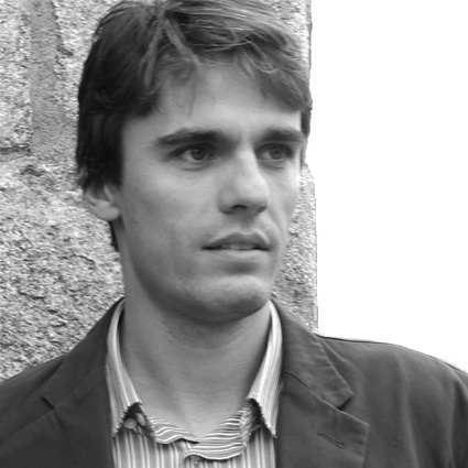 Luís Salgado's profile picture
