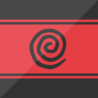 H9's profile picture