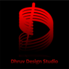 Dhruv Design Studio