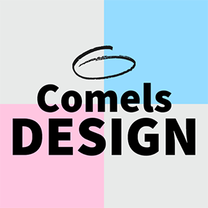 Comelsdesign's profile picture