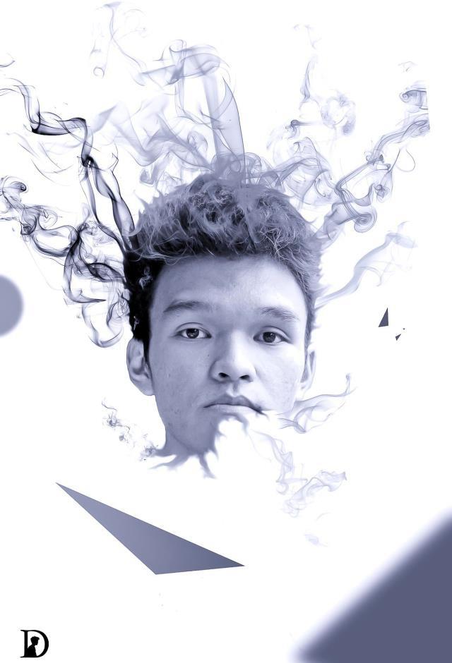 Sharp's profile picture