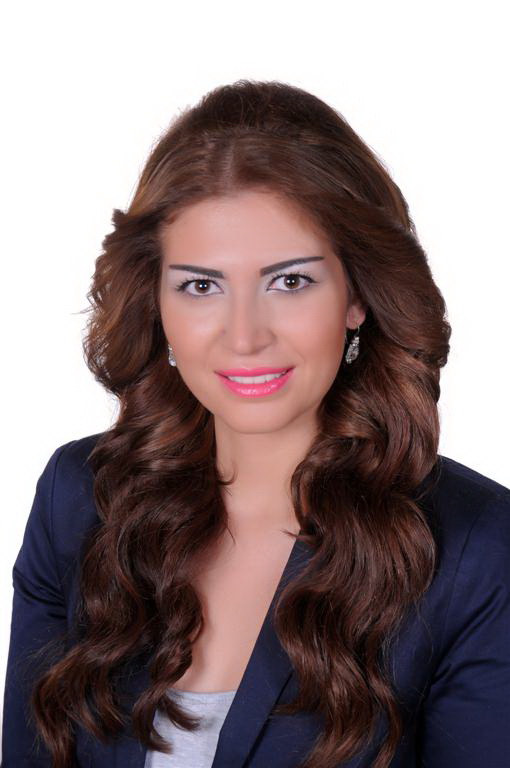 dima's profile picture