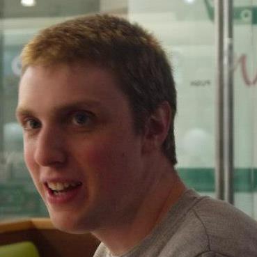 Bazooka_Tooth's profile picture