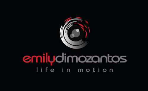 NuwanJeewantha's profile picture