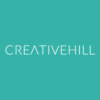 Creativehill