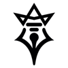 fluent_designer