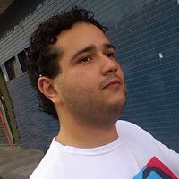 Murillo Martins's profile picture