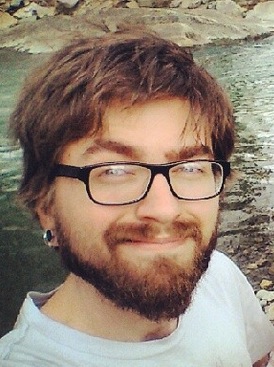 Orion Orbes's profile picture