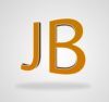 jugalrox