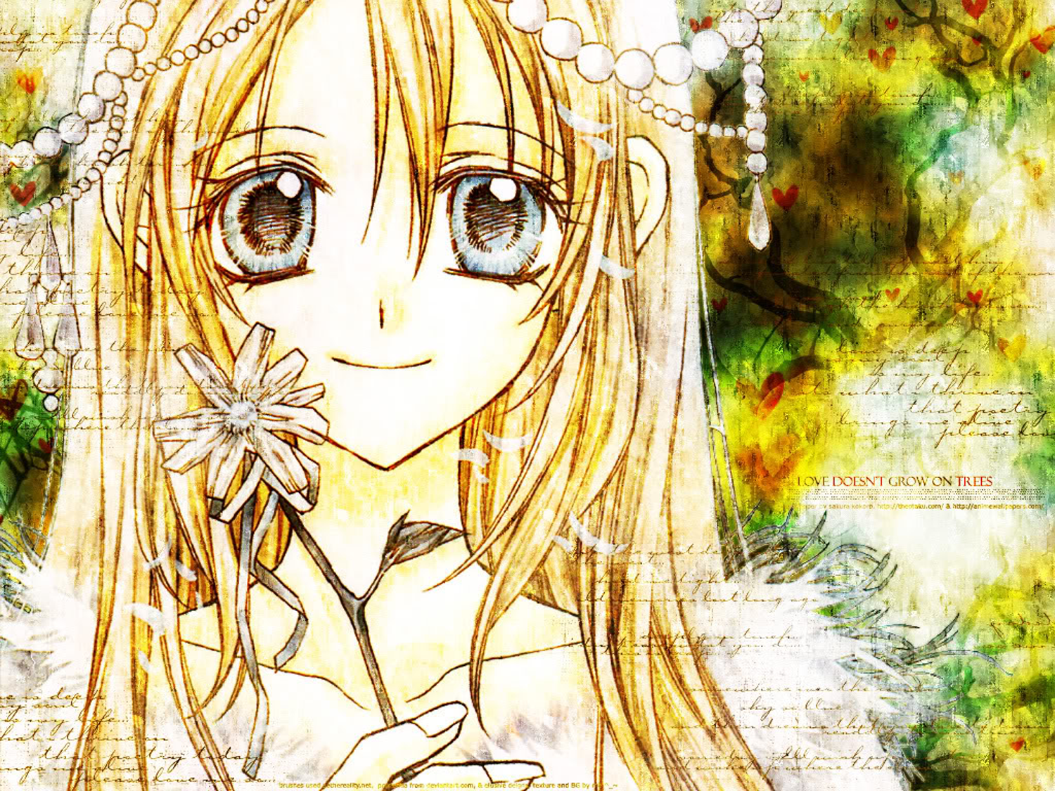 Emma-kun's profile picture