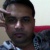 Faysal's profile picture