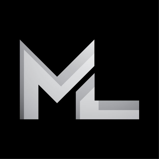 MadLee's profile picture