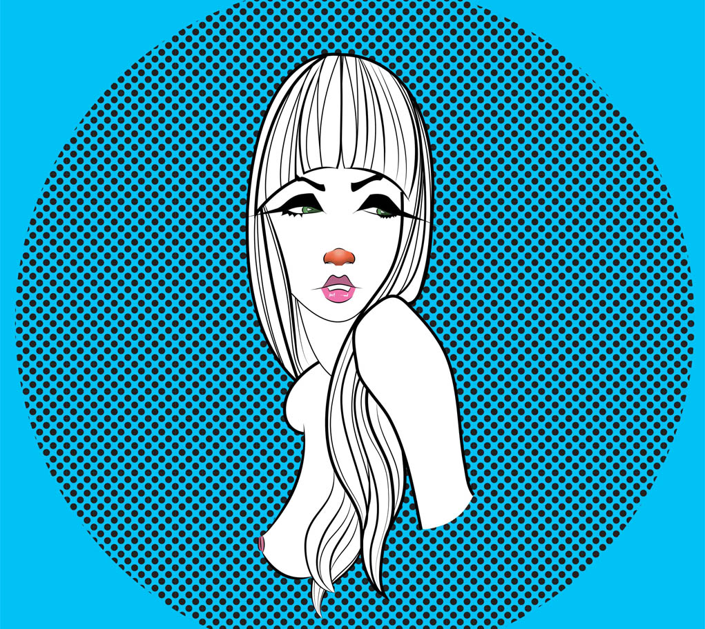 Andre Camelo's profile picture