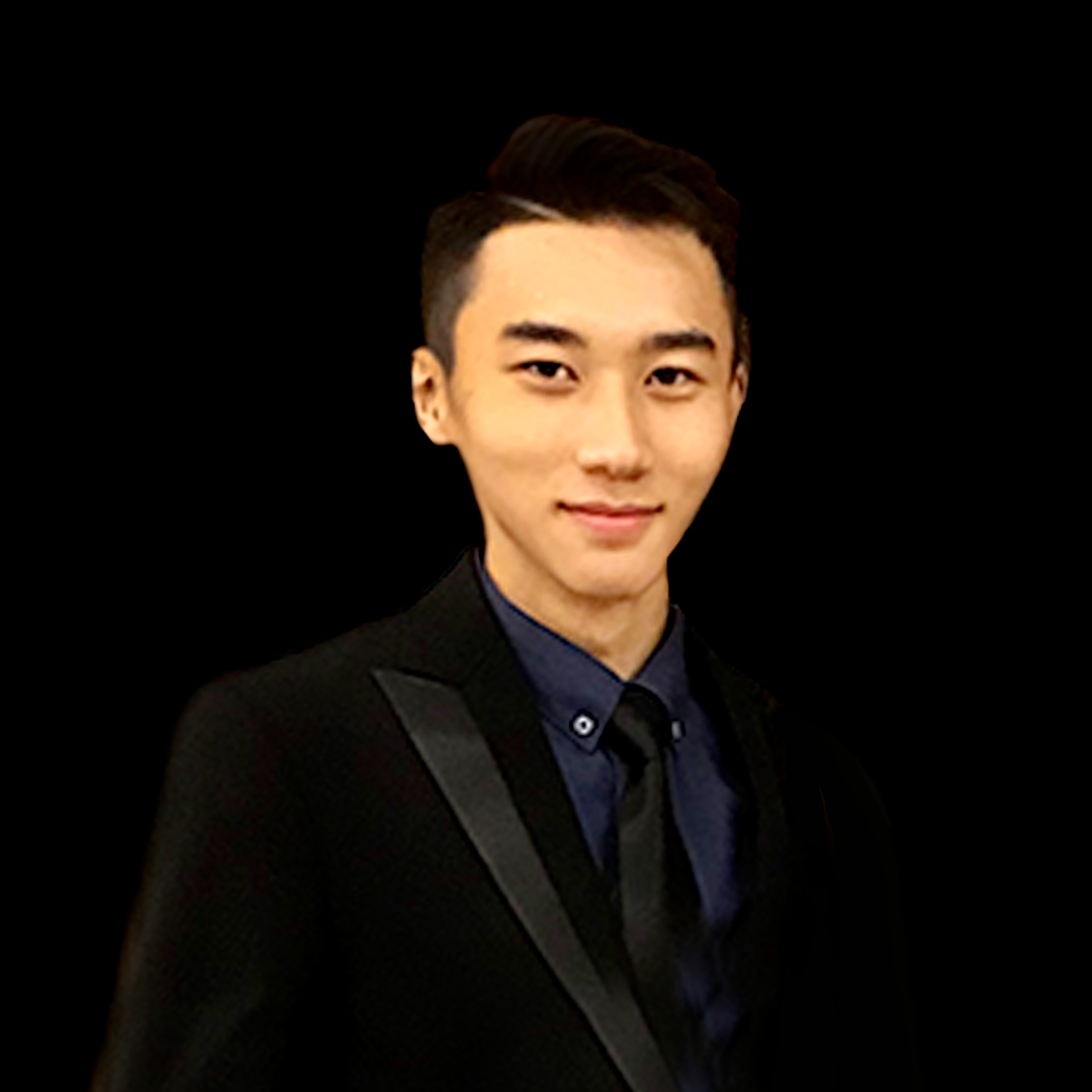 chrisdesign.works's profile picture