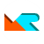 M3R5 Designs